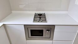 Bedok Residences (D16), Apartment #576824631